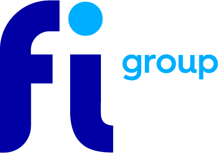 Fi Group